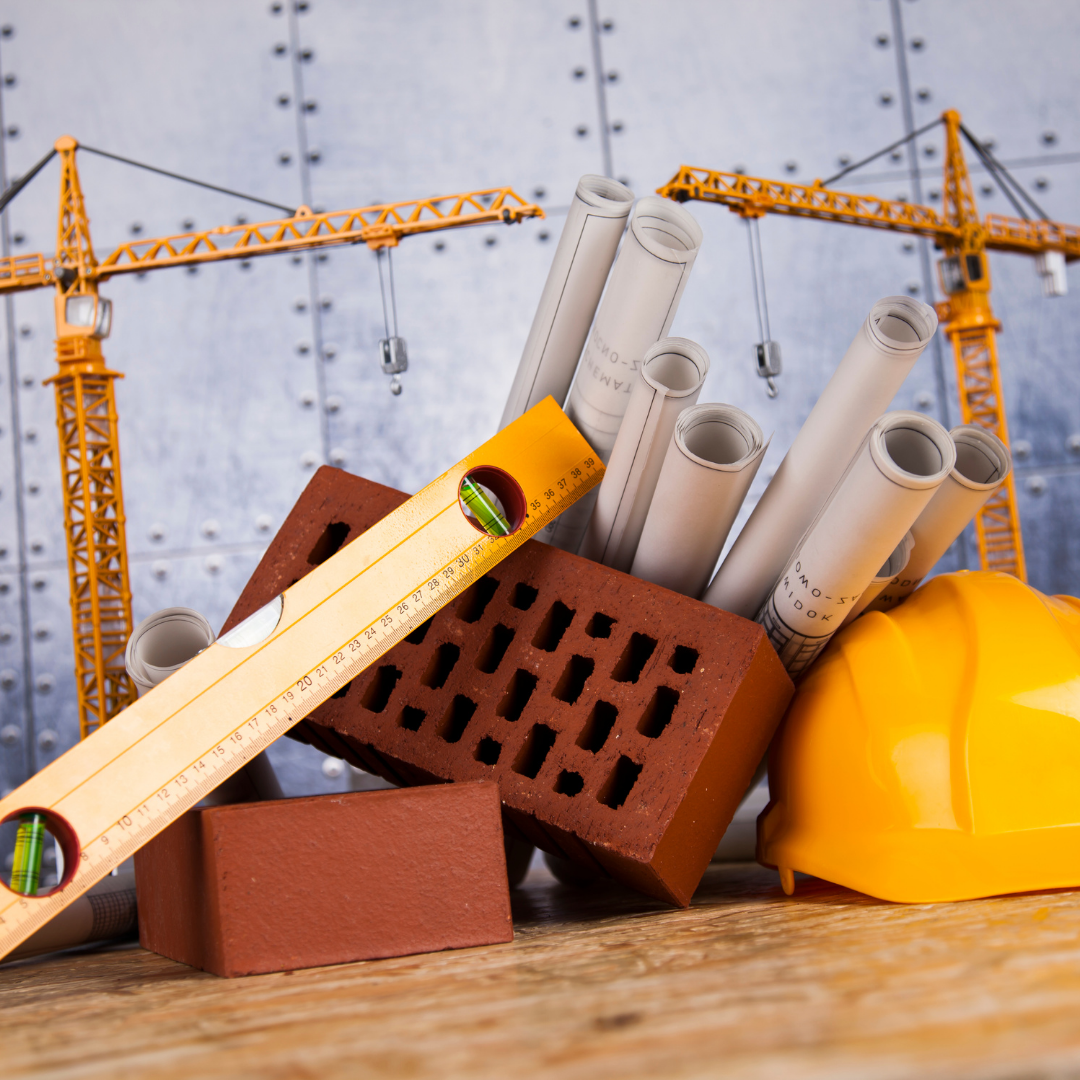 خليفة مقاولات